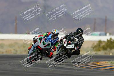 media/Apr-13-2024-SoCal Trackdays (Sat) [[f1617382bd]]/3-Turn 4 (1010am)/